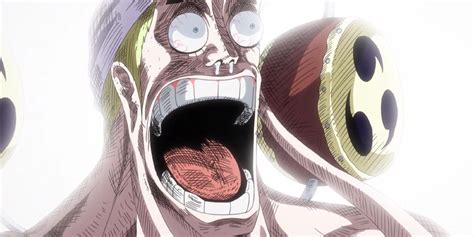 A One Piece Villain Has A Shocking Real-Life Inspiration That Most Fans ...