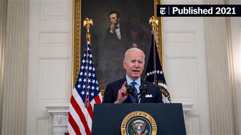 Vaccines, Mexico Crash, Flourishing: Your Tuesday Evening Briefing