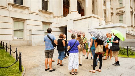 powerful reasons   class trip    director