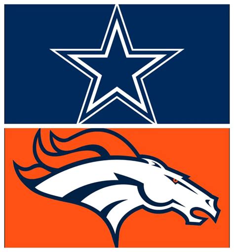 cowboys  artofit