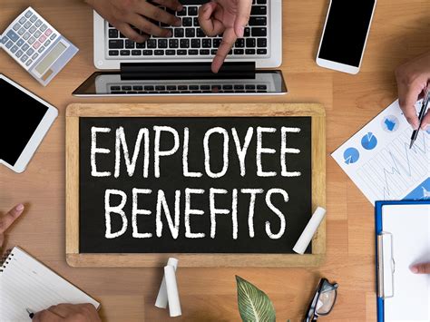 Paying tax on employment benefits | Low Incomes Tax Reform Group
