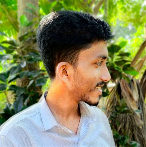 maaz ahmed