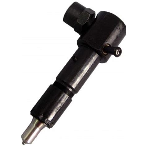 Форсунка VBPARTS для дизельного двигателя 186F 131059 082715 — купить в ...