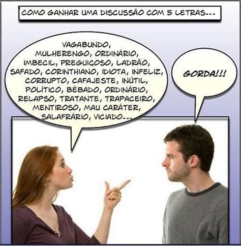 Perguntas Duplo Sentido Malicia - SÓ DE BOA !: Frases duplo sentido malicia.