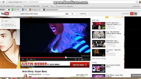 star stable  cheat youtube