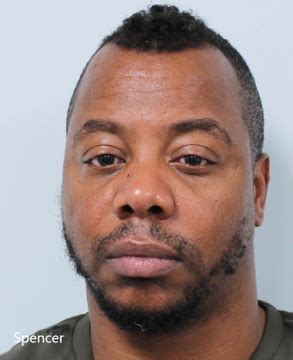 Springfield undercover operations leads to arrest of 14 “John’s” | WWLP