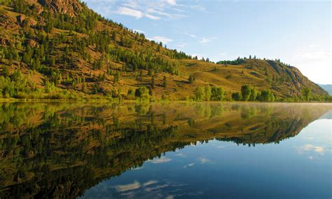 lake city vacation rentals homes colorado united states airbnb