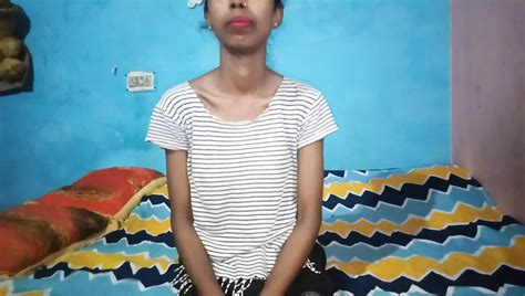 Sexy Indische Ehefrau Hat Sex XHamster