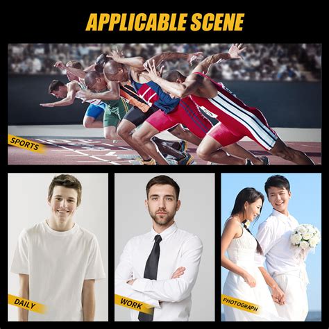 Adesivos Transparentes Para Capa De Mamilo Mulheres E Homens Lingerie Macia Redondos Seios