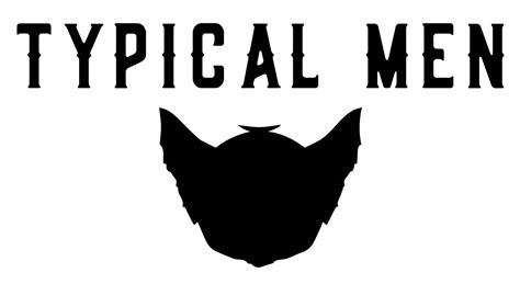 pimp je aquarium typical man