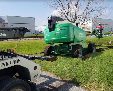 tow truck in orlando florida
