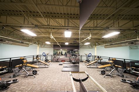 East Greenwich RI Wellness Center | Fitness Center | Healthtrax