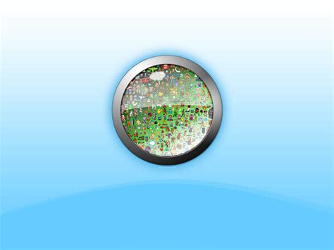 pixel circle  hoboballan  deviantart