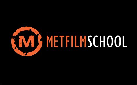 Directions to Met Film School Ealing by Bus, Tube, or Train 6