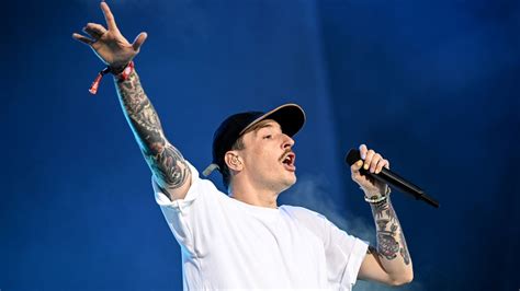 casper musiker mit haltung und mut fuer gefuehle ndrde kultur