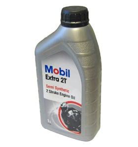 Köp Mobil Mobil Extra 2 T - Verktygsboden