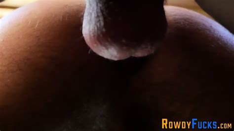 Randy Gay Wrestler Jocks Sucking Dick