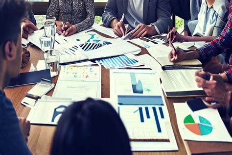 ESG Investment Growth | Riding the Green Wave
