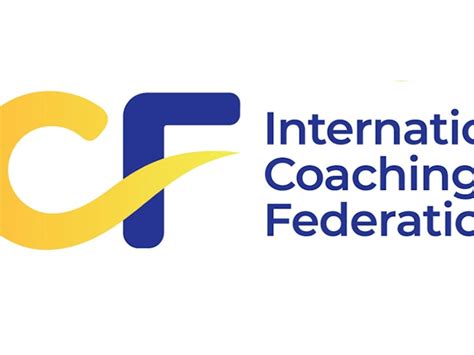 international coaching federation henley business school