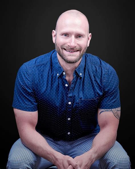 profile picture headshot corporate portrait headshots business