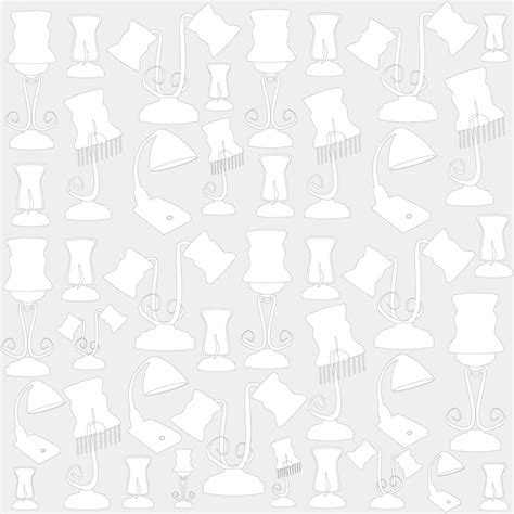 pattern lamp images    freepik