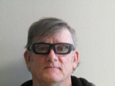 Sammy Jay Hunter A Registered Sex Offender In BASTROP TX At Offender Radar