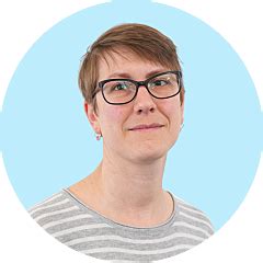 Airomir Autohaler Salbutamol Zava