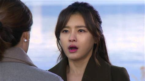 HOT 소원을 말해봐 99회 혜란 차화연 석현 연준석 사고 소원 오지은 에게 털어놔 용서해달라 20141202 YouTube