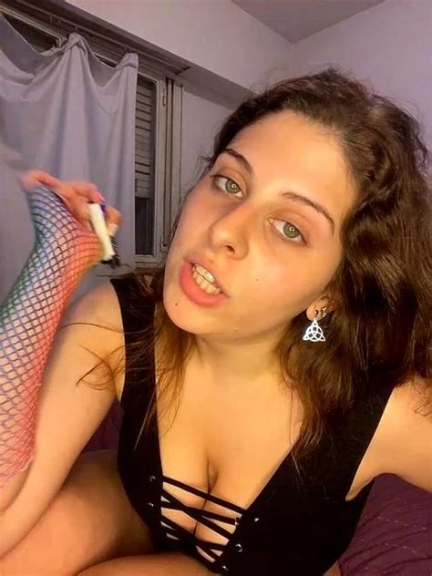 Watch 2017 Arg Latina Argentina Porn SpankBang