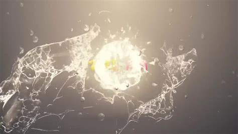 Peeonher Perfect Piss Fuck Piss Drinking Porn Videos