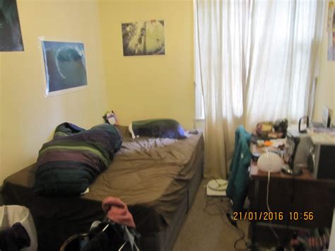 Chandos Road - 867 - JacksonWP