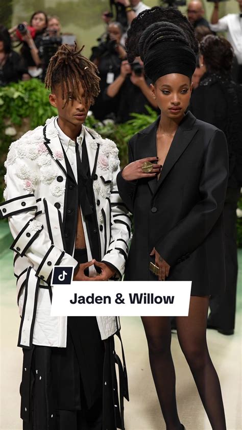 jaden smith net worth in 2024