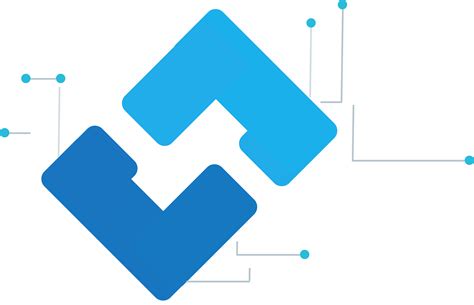 Tech engineers provide an explanation for Maine PBN