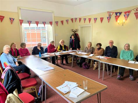 Public Transit Directions to Eltham Community Hospital 28