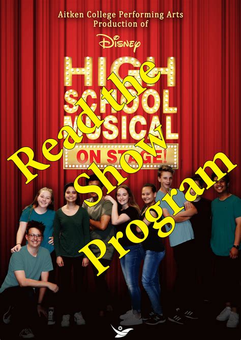 Index of /docs/Musical Programs/