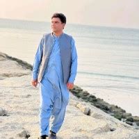 noman manzoor lashari district data analyst linkedin