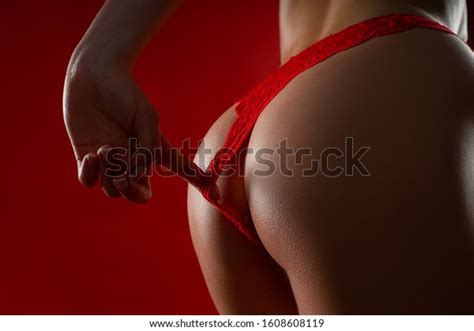 44 Thousand Female Ass Underwear Royalty Free Images Stock Photos Pictures Shutterstock