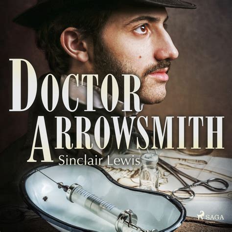 Capítulo 2.2 - Doctor Arrowsmith - song and lyrics by Sinclair Lewis ...