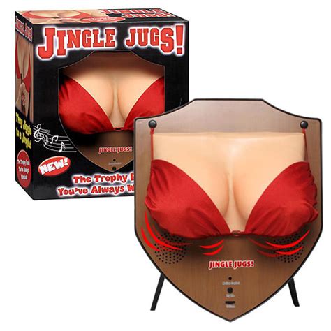 Los productos de sex shop más sorprendentes Blog Sex Shop