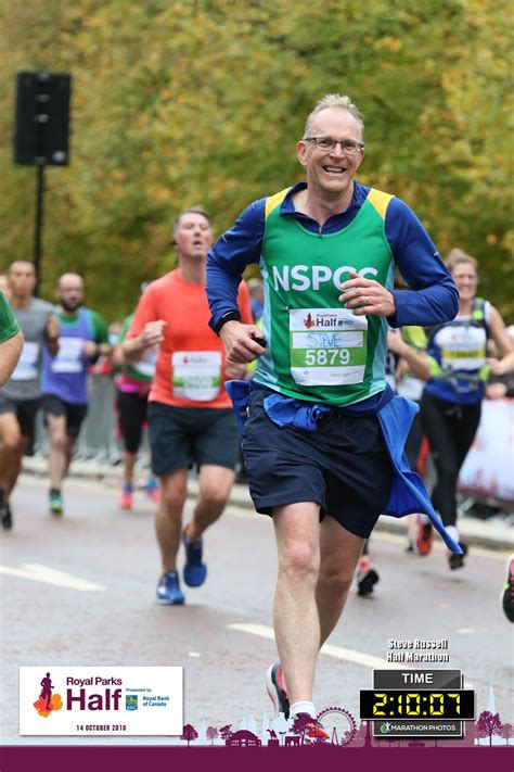 Santana Vibes - BREAKING: Carlos Santana STUNS THE WORLD —... | Facebook