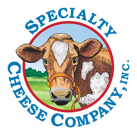 working  specialty cheese top workplaces