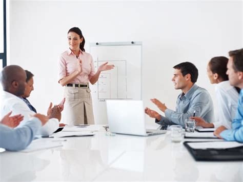 simple  powerful rules     professional