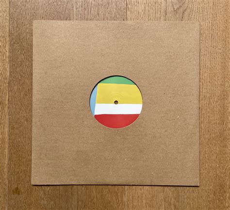 pulse phase ep peverelist