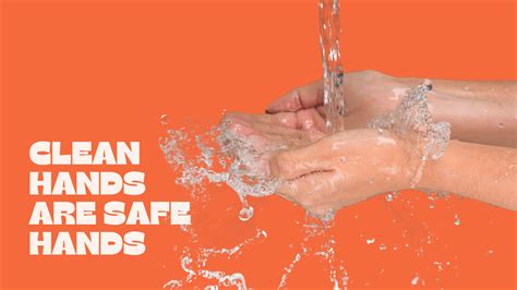great ways  encouraging hygiene habits  stick   grandchild