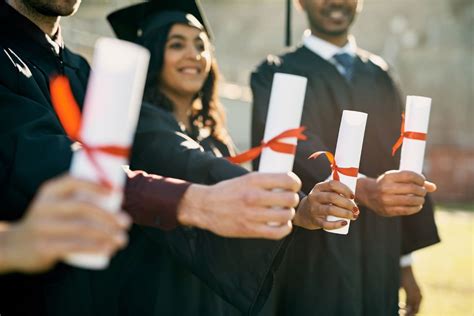 Grau De Instrução O Que É - Grau de instrução: Conheça os 4 níveis de escolaridade