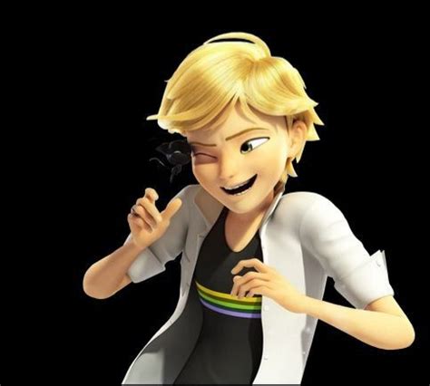 OFFICIAL RENDER ADRIEN AND PLAGG