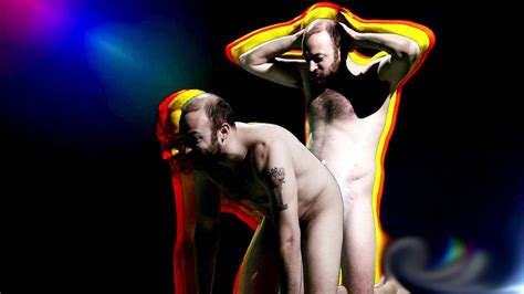 Kostenlos Naked Male Celebs Nackte M Nnliche Promis Schwul Porno Videos Nakedmalecelebs