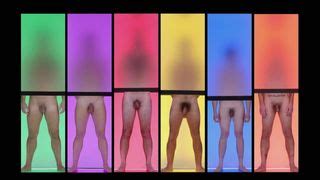 Completely Naked In Carnival Rio De Janeiro Free Porn 26 XHamster