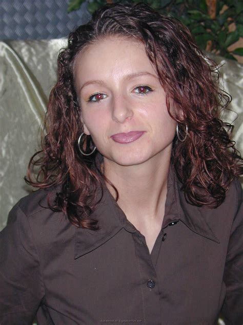 Amateur Pics 7169 1 1 Porn Pic