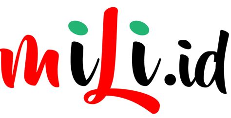 redaksi miliid update informasi berita peristiwa terkini daerah